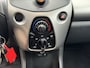 Peugeot 108 1.0 e-VTi Blue Lion
