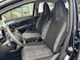 Peugeot 108 1.0 e-VTi Blue Lion
