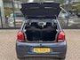 Peugeot 108 1.0 e-VTi Blue Lion