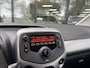 Peugeot 108 1.0 e-VTi Blue Lion