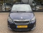 Peugeot 108 1.0 e-VTi Blue Lion