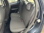 Peugeot 108 1.0 e-VTi Blue Lion