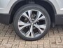 SEAT Ateca 1.4 EcoTSI Xcellence Camera / Apple Carplay / Trekhaak / 150 PK!