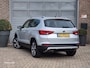 SEAT Ateca 1.4 EcoTSI Xcellence Camera / Apple Carplay / Trekhaak / 150 PK!