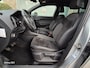 SEAT Ateca 1.4 EcoTSI Xcellence Camera / Apple Carplay / Trekhaak / 150 PK!
