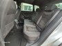 SEAT Ateca 1.4 EcoTSI Xcellence Camera / Apple Carplay / Trekhaak / 150 PK!