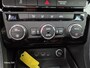 SEAT Ateca 1.4 EcoTSI Xcellence Camera / Apple Carplay / Trekhaak / 150 PK!