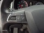 SEAT Ateca 1.4 EcoTSI Xcellence Camera / Apple Carplay / Trekhaak / 150 PK!