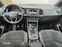 SEAT Ateca 1.4 EcoTSI Xcellence Camera / Apple Carplay / Trekhaak / 150 PK!