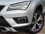 SEAT Ateca 1.4 EcoTSI Xcellence Camera / Apple Carplay / Trekhaak / 150 PK!