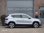 SEAT Ateca 1.4 EcoTSI Xcellence Camera / Apple Carplay / Trekhaak / 150 PK!