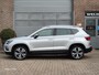 SEAT Ateca 1.4 EcoTSI Xcellence Camera / Apple Carplay / Trekhaak / 150 PK!