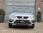SEAT Ateca 1.4 EcoTSI Xcellence Camera / Apple Carplay / Trekhaak / 150 PK!