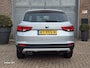 SEAT Ateca 1.4 EcoTSI Xcellence Camera / Apple Carplay / Trekhaak / 150 PK!