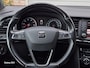 SEAT Ateca 1.4 EcoTSI Xcellence Camera / Apple Carplay / Trekhaak / 150 PK!