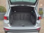 SEAT Ateca 1.4 EcoTSI Xcellence Camera / Apple Carplay / Trekhaak / 150 PK!