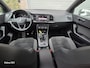 SEAT Ateca 1.4 EcoTSI Xcellence Camera / Apple Carplay / Trekhaak / 150 PK!