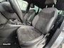 SEAT Ateca 1.4 EcoTSI Xcellence Camera / Apple Carplay / Trekhaak / 150 PK!