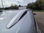 SEAT Ateca 1.4 EcoTSI Xcellence Camera / Apple Carplay / Trekhaak / 150 PK!