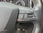 SEAT Ateca 1.4 EcoTSI Xcellence Camera / Apple Carplay / Trekhaak / 150 PK!