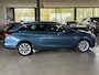 Opel Astra 1.0 Turbo 105pk Start/Stop Business+