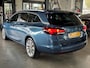 Opel Astra 1.0 Turbo 105pk Start/Stop Business+