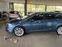 Opel Astra 1.0 Turbo 105pk Start/Stop Business+