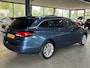 Opel Astra 1.0 Turbo 105pk Start/Stop Business+