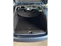 Opel Astra 1.0 Turbo 105pk Start/Stop Business+