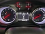 Opel Astra 1.0 Turbo 105pk Start/Stop Business+
