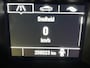 Opel Astra 1.0 Turbo 105pk Start/Stop Business+