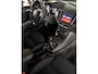 Opel Astra 1.0 Turbo 105pk Start/Stop Business+