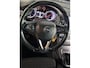 Opel Astra 1.0 Turbo 105pk Start/Stop Business+