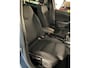 Opel Astra 1.0 Turbo 105pk Start/Stop Business+
