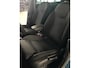 Opel Astra 1.0 Turbo 105pk Start/Stop Business+