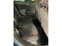 Opel Astra 1.0 Turbo 105pk Start/Stop Business+