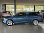 Opel Astra 1.0 Turbo 105pk Start/Stop Business+
