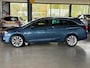 Opel Astra 1.0 Turbo 105pk Start/Stop Business+