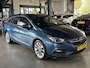 Opel Astra 1.0 Turbo 105pk Start/Stop Business+