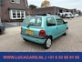 Renault Twingo 1.2 Privilège