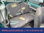 Renault Twingo 1.2 Privilège