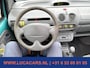 Renault Twingo 1.2 Privilège