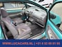 Renault Twingo 1.2 Privilège