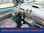Renault Twingo 1.2 Privilège