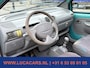 Renault Twingo 1.2 Privilège