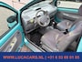 Renault Twingo 1.2 Privilège