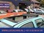 Renault Twingo 1.2 Privilège