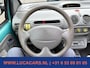 Renault Twingo 1.2 Privilège