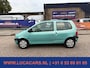 Renault Twingo 1.2 Privilège