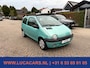 Renault Twingo 1.2 Privilège